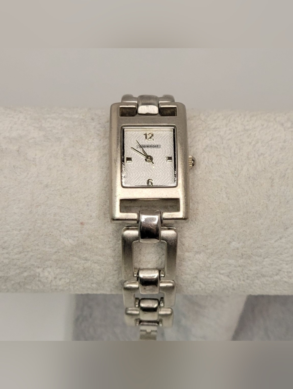 ▪︎Claremont Women's Watch